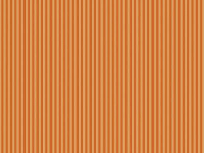 [最も選択された] オレンジ色 壁紙 かわいい 955872