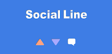 SocialLine for reddit APK
