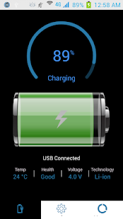 How to download Battery 1.0.3 apk for pc