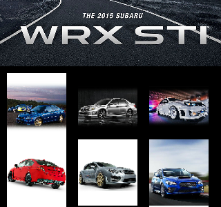 √ subaru 壁紙 203919-スバル 壁紙 カレンダー