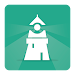 SmartPort Icon