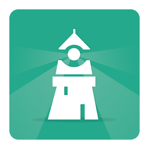 SmartPort.apk 2.1.2