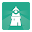 SmartPort Download on Windows