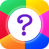 Trivial Quiz Português Grátis