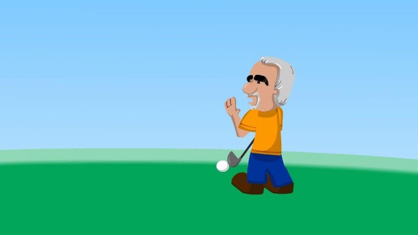 PAR 3 POKER Screen 2
