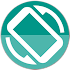 Rotation Control1.0