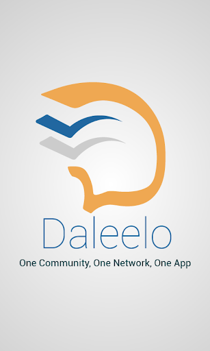 【免費生活App】Daleelo: Your Muslim Network-APP點子