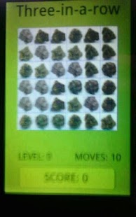 Marijuana Buds Screenshots 3