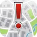 Fixit! logo