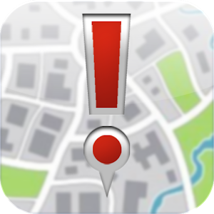Fixit! 0.1