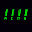 Random Cool Name Generator Download on Windows