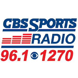 Reno Sports Radio 3.0