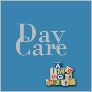 Day Care 4.1.1