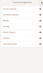 How to mod ProCricket Coaching Cricket patch 0.5.1 apk for laptop