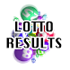 Lottery Results icon