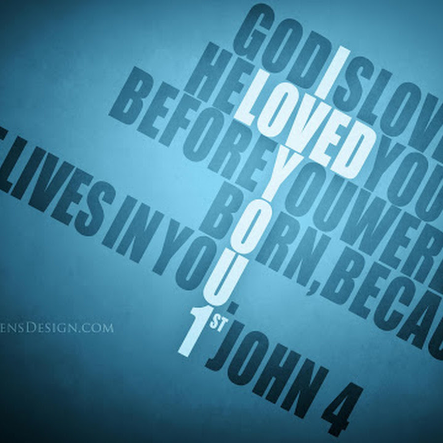 Elegant Christian Love Quotes Images