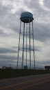 Kempeska  Water Tower 