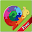 Kids Shapes Puzzles Download on Windows