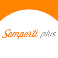 Semperti Plus Apk