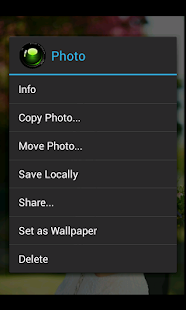 免費下載攝影APP|gFolio Google Drive Photos HD app開箱文|APP開箱王