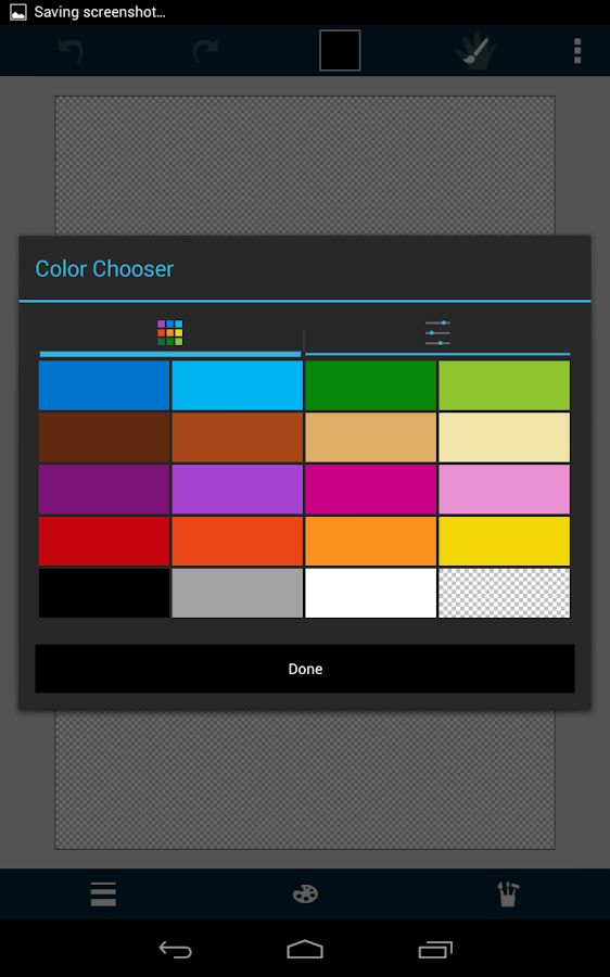 Micrografx Windows Draw 6  2017 - And Reviews 2017