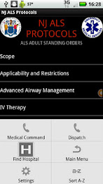 NJ ALS Protocols poster 2