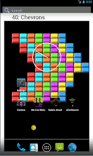 How to download LWP Bricks Pro, Live wallpaper lastet apk for android