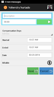 How to download admios toggl lastet apk for laptop