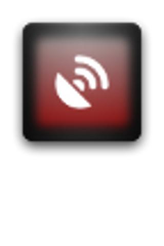 GPS Booster Screen 3