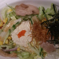和民居食屋
