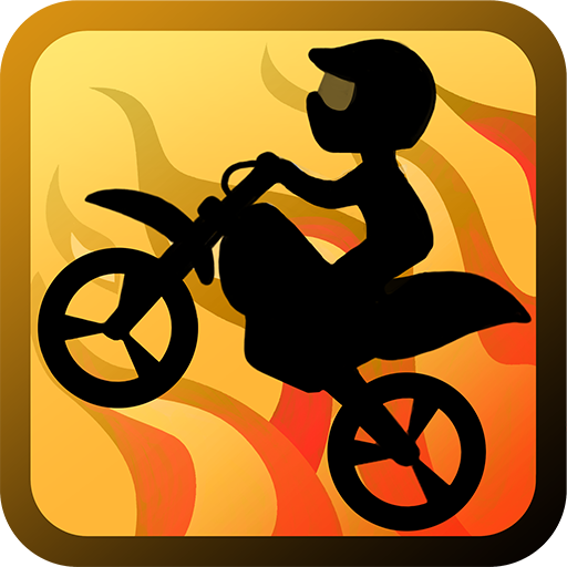 Download Bike Race Pro Apk