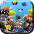 Aquarium Live Wallpaper1.20