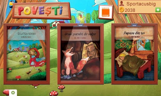 How to download Povesti Smart TV 1.3.1 mod apk for bluestacks