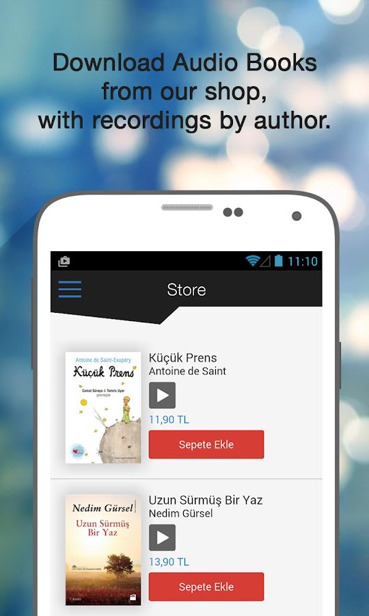 Sesli Sözlük Android Apps on Google Play
