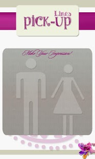 How to install Pick Up Lines 4.0 mod apk for pc
