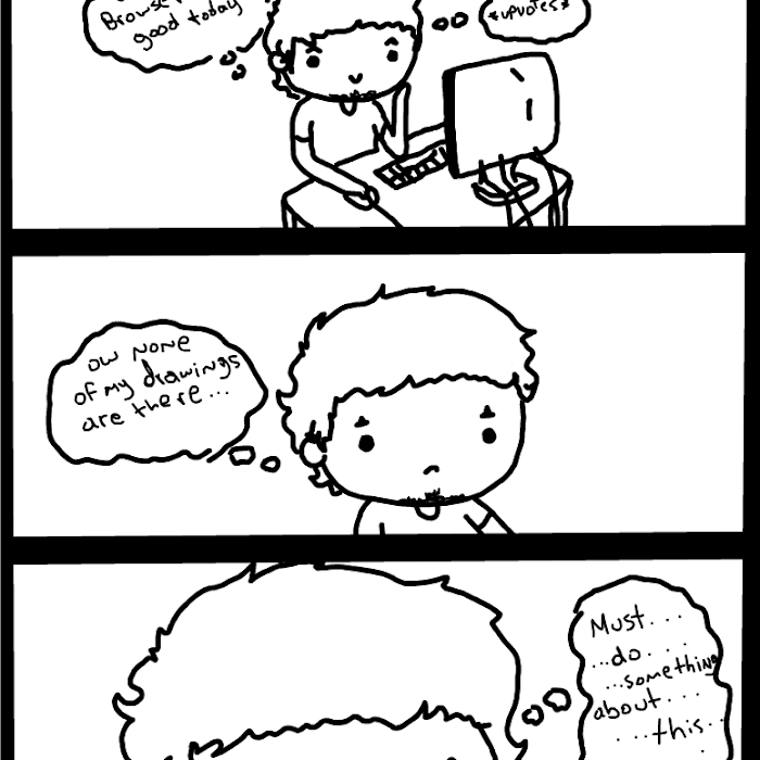 Using Sketchport like