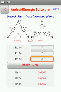 How to mod Elektrotechnik 0009 mod apk for laptop