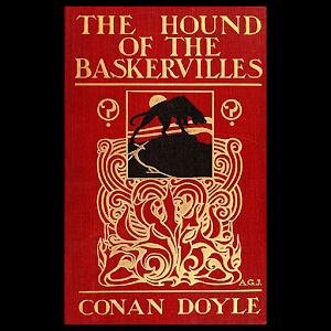 The Hound of the Baskervilles 1.0