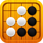 Cover Image of Tải xuống Tsumego Pro (Go Problems) 4.17 APK