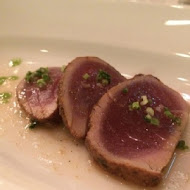 教父牛排 Danny's Steak House