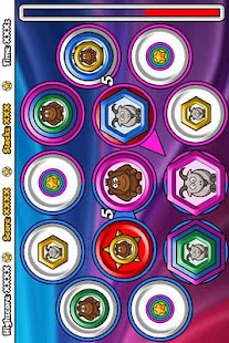 StackMania Screenshots 3