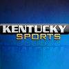 Kentucky College Sports - WHAS