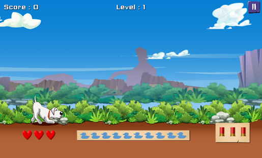Download Duck Hunter APK for Android