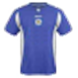 Leicester City FC
