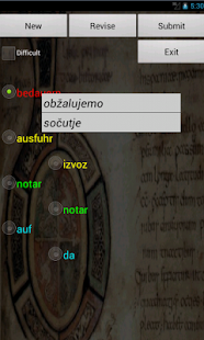 How to install German Slovenian Dictionary 22 mod apk for laptop