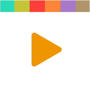 mixchannel viewer - mixch.tv 1.02 Icon