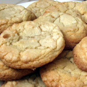 How To Make Cookies.apk 2.0