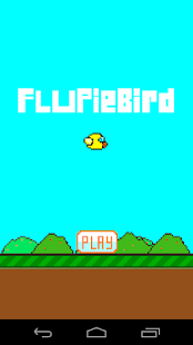 How to download Flupie Bird 1.4 mod apk for pc
