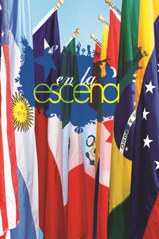 【免費娛樂App】My World Latino powered by ELE-APP點子