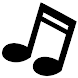 40 SOUND EFFECTS RINGTONES